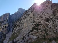 Wanderreise Nord-Spanien – Jakobsweg und Atlantik 9 Tage Wanderreise in Nordspanien mit San Sebastian – Picos de Europa – Jakobsweg – Santiago de Compostela – Port (685)