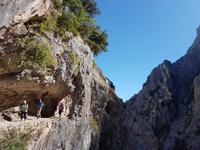 Wanderreise Nord-Spanien – Jakobsweg und Atlantik 9 Tage Wanderreise in Nordspanien mit San Sebastian – Picos de Europa – Jakobsweg – Santiago de Compostela – Port (689)