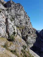 Wanderreise Nord-Spanien – Jakobsweg und Atlantik 9 Tage Wanderreise in Nordspanien mit San Sebastian – Picos de Europa – Jakobsweg – Santiago de Compostela – Port (692)