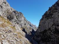 Wanderreise Nord-Spanien – Jakobsweg und Atlantik 9 Tage Wanderreise in Nordspanien mit San Sebastian – Picos de Europa – Jakobsweg – Santiago de Compostela – Port (696)