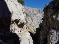 Wanderreise Nord-Spanien – Jakobsweg und Atlantik 9 Tage Wanderreise in Nordspanien mit San Sebastian – Picos de Europa – Jakobsweg – Santiago de Compostela – Port (706)