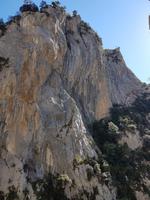 Wanderreise Nord-Spanien – Jakobsweg und Atlantik 9 Tage Wanderreise in Nordspanien mit San Sebastian – Picos de Europa – Jakobsweg – Santiago de Compostela – Port (709)