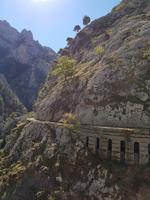 Wanderreise Nord-Spanien – Jakobsweg und Atlantik 9 Tage Wanderreise in Nordspanien mit San Sebastian – Picos de Europa – Jakobsweg – Santiago de Compostela – Port (726)