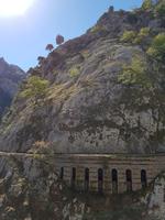 Wanderreise Nord-Spanien – Jakobsweg und Atlantik 9 Tage Wanderreise in Nordspanien mit San Sebastian – Picos de Europa – Jakobsweg – Santiago de Compostela – Port (727)