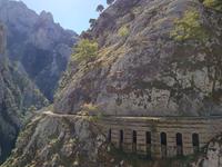 Wanderreise Nord-Spanien – Jakobsweg und Atlantik 9 Tage Wanderreise in Nordspanien mit San Sebastian – Picos de Europa – Jakobsweg – Santiago de Compostela – Port (728)