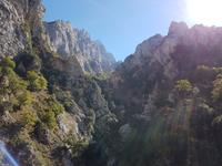 Wanderreise Nord-Spanien – Jakobsweg und Atlantik 9 Tage Wanderreise in Nordspanien mit San Sebastian – Picos de Europa – Jakobsweg – Santiago de Compostela – Port (737)