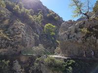 Wanderreise Nord-Spanien – Jakobsweg und Atlantik 9 Tage Wanderreise in Nordspanien mit San Sebastian – Picos de Europa – Jakobsweg – Santiago de Compostela – Port (740)