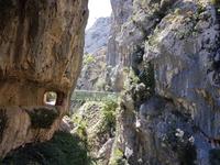 Wanderreise Nord-Spanien – Jakobsweg und Atlantik 9 Tage Wanderreise in Nordspanien mit San Sebastian – Picos de Europa – Jakobsweg – Santiago de Compostela – Port (744)