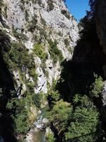 Wanderreise Nord-Spanien – Jakobsweg und Atlantik 9 Tage Wanderreise in Nordspanien mit San Sebastian – Picos de Europa – Jakobsweg – Santiago de Compostela – Port (751)