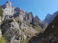 Wanderreise Nord-Spanien – Jakobsweg und Atlantik 9 Tage Wanderreise in Nordspanien mit San Sebastian – Picos de Europa – Jakobsweg – Santiago de Compostela – Port (764)