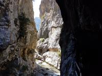 Wanderreise Nord-Spanien – Jakobsweg und Atlantik 9 Tage Wanderreise in Nordspanien mit San Sebastian – Picos de Europa – Jakobsweg – Santiago de Compostela – Port (767)