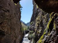 Wanderreise Nord-Spanien – Jakobsweg und Atlantik 9 Tage Wanderreise in Nordspanien mit San Sebastian – Picos de Europa – Jakobsweg – Santiago de Compostela – Port (771)