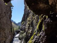 Wanderreise Nord-Spanien – Jakobsweg und Atlantik 9 Tage Wanderreise in Nordspanien mit San Sebastian – Picos de Europa – Jakobsweg – Santiago de Compostela – Port (772)