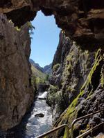 Wanderreise Nord-Spanien – Jakobsweg und Atlantik 9 Tage Wanderreise in Nordspanien mit San Sebastian – Picos de Europa – Jakobsweg – Santiago de Compostela – Port (774)