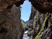 Wanderreise Nord-Spanien – Jakobsweg und Atlantik 9 Tage Wanderreise in Nordspanien mit San Sebastian – Picos de Europa – Jakobsweg – Santiago de Compostela – Port (775)