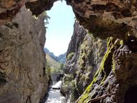 Wanderreise Nord-Spanien – Jakobsweg und Atlantik 9 Tage Wanderreise in Nordspanien mit San Sebastian – Picos de Europa – Jakobsweg – Santiago de Compostela – Port (781)