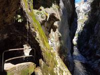 Wanderreise Nord-Spanien – Jakobsweg und Atlantik 9 Tage Wanderreise in Nordspanien mit San Sebastian – Picos de Europa – Jakobsweg – Santiago de Compostela – Port (782)