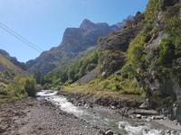 Wanderreise Nord-Spanien – Jakobsweg und Atlantik 9 Tage Wanderreise in Nordspanien mit San Sebastian – Picos de Europa – Jakobsweg – Santiago de Compostela – Port (811)