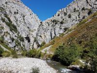 Wanderreise Nord-Spanien – Jakobsweg und Atlantik 9 Tage Wanderreise in Nordspanien mit San Sebastian – Picos de Europa – Jakobsweg – Santiago de Compostela – Port (830)