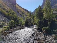 Wanderreise Nord-Spanien – Jakobsweg und Atlantik 9 Tage Wanderreise in Nordspanien mit San Sebastian – Picos de Europa – Jakobsweg – Santiago de Compostela – Port (831)