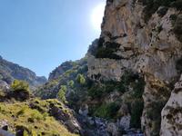 Wanderreise Nord-Spanien – Jakobsweg und Atlantik 9 Tage Wanderreise in Nordspanien mit San Sebastian – Picos de Europa – Jakobsweg – Santiago de Compostela – Port (849)