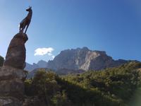 Wanderreise Nord-Spanien – Jakobsweg und Atlantik 9 Tage Wanderreise in Nordspanien mit San Sebastian – Picos de Europa – Jakobsweg – Santiago de Compostela – Port (913)