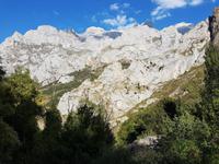 Wanderreise Nord-Spanien – Jakobsweg und Atlantik 9 Tage Wanderreise in Nordspanien mit San Sebastian – Picos de Europa – Jakobsweg – Santiago de Compostela – Port (944)