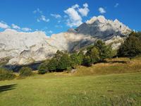 Wanderreise Nord-Spanien – Jakobsweg und Atlantik 9 Tage Wanderreise in Nordspanien mit San Sebastian – Picos de Europa – Jakobsweg – Santiago de Compostela – Port (1043)