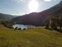 Wanderreise Nord-Spanien – Jakobsweg und Atlantik 9 Tage Wanderreise in Nordspanien mit San Sebastian – Picos de Europa – Jakobsweg – Santiago de Compostela – Port (1050)