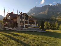 Wanderreise Nord-Spanien – Jakobsweg und Atlantik 9 Tage Wanderreise in Nordspanien mit San Sebastian – Picos de Europa – Jakobsweg – Santiago de Compostela – Port (1060)