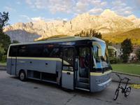 Wanderreise Nord-Spanien – Jakobsweg und Atlantik 9 Tage Wanderreise in Nordspanien mit San Sebastian – Picos de Europa – Jakobsweg – Santiago de Compostela – Port (1064)