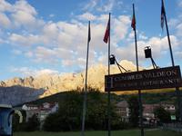 Wanderreise Nord-Spanien – Jakobsweg und Atlantik 9 Tage Wanderreise in Nordspanien mit San Sebastian – Picos de Europa – Jakobsweg – Santiago de Compostela – Port (1069)