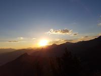 Wanderreise Nord-Spanien – Jakobsweg und Atlantik 9 Tage Wanderreise in Nordspanien mit San Sebastian – Picos de Europa – Jakobsweg – Santiago de Compostela – Port (1155)