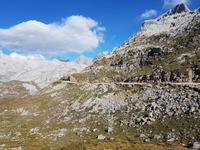 Wanderreise Nord-Spanien – Jakobsweg und Atlantik 9 Tage Wanderreise in Nordspanien mit San Sebastian – Picos de Europa – Jakobsweg – Santiago de Compostela – Port (1206)