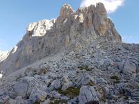 Wanderreise Nord-Spanien – Jakobsweg und Atlantik 9 Tage Wanderreise in Nordspanien mit San Sebastian – Picos de Europa – Jakobsweg – Santiago de Compostela – Port (1208)