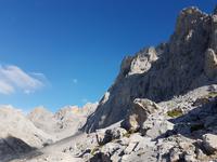 Wanderreise Nord-Spanien – Jakobsweg und Atlantik 9 Tage Wanderreise in Nordspanien mit San Sebastian – Picos de Europa – Jakobsweg – Santiago de Compostela – Port (1217)