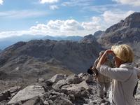 Wanderreise Nord-Spanien – Jakobsweg und Atlantik 9 Tage Wanderreise in Nordspanien mit San Sebastian – Picos de Europa – Jakobsweg – Santiago de Compostela – Port (1231)