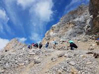 Wanderreise Nord-Spanien – Jakobsweg und Atlantik 9 Tage Wanderreise in Nordspanien mit San Sebastian – Picos de Europa – Jakobsweg – Santiago de Compostela – Port (1243)