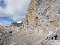 Wanderreise Nord-Spanien – Jakobsweg und Atlantik 9 Tage Wanderreise in Nordspanien mit San Sebastian – Picos de Europa – Jakobsweg – Santiago de Compostela – Port (1259)