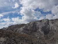 Wanderreise Nord-Spanien – Jakobsweg und Atlantik 9 Tage Wanderreise in Nordspanien mit San Sebastian – Picos de Europa – Jakobsweg – Santiago de Compostela – Port (1268)