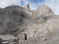 Wanderreise Nord-Spanien – Jakobsweg und Atlantik 9 Tage Wanderreise in Nordspanien mit San Sebastian – Picos de Europa – Jakobsweg – Santiago de Compostela – Port (1271)