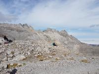 Wanderreise Nord-Spanien – Jakobsweg und Atlantik 9 Tage Wanderreise in Nordspanien mit San Sebastian – Picos de Europa – Jakobsweg – Santiago de Compostela – Port (1273)