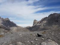 Wanderreise Nord-Spanien – Jakobsweg und Atlantik 9 Tage Wanderreise in Nordspanien mit San Sebastian – Picos de Europa – Jakobsweg – Santiago de Compostela – Port (1295)