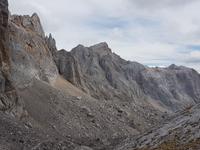 Wanderreise Nord-Spanien – Jakobsweg und Atlantik 9 Tage Wanderreise in Nordspanien mit San Sebastian – Picos de Europa – Jakobsweg – Santiago de Compostela – Port (1351)