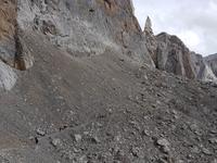 Wanderreise Nord-Spanien – Jakobsweg und Atlantik 9 Tage Wanderreise in Nordspanien mit San Sebastian – Picos de Europa – Jakobsweg – Santiago de Compostela – Port (1357)