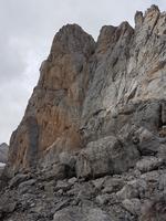 Wanderreise Nord-Spanien – Jakobsweg und Atlantik 9 Tage Wanderreise in Nordspanien mit San Sebastian – Picos de Europa – Jakobsweg – Santiago de Compostela – Port (1365)