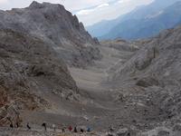 Wanderreise Nord-Spanien – Jakobsweg und Atlantik 9 Tage Wanderreise in Nordspanien mit San Sebastian – Picos de Europa – Jakobsweg – Santiago de Compostela – Port (1377)