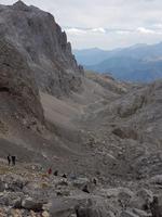 Wanderreise Nord-Spanien – Jakobsweg und Atlantik 9 Tage Wanderreise in Nordspanien mit San Sebastian – Picos de Europa – Jakobsweg – Santiago de Compostela – Port (1379)