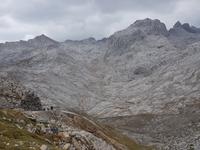 Wanderreise Nord-Spanien – Jakobsweg und Atlantik 9 Tage Wanderreise in Nordspanien mit San Sebastian – Picos de Europa – Jakobsweg – Santiago de Compostela – Port (1384)