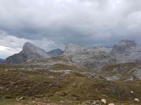 Wanderreise Nord-Spanien – Jakobsweg und Atlantik 9 Tage Wanderreise in Nordspanien mit San Sebastian – Picos de Europa – Jakobsweg – Santiago de Compostela – Port (1394)